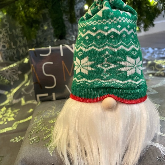 Handmade Gnomes - Picture 4 of 15